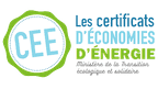 b7ab00b8-b73ffd0c-cee-logo-475x268-1040029000000000000028_1000000000000000000028